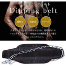 1f0017e037d824002d982ff80590085000000200fffff82f82818801e003fc1f