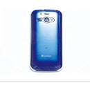 fffffdcffdeffcaffccffc4ffc0ffc0ffc0ffc0ffc0ffc0ffc0ffc1ffe3fffff