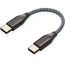 ffffffffffffffffff03fcfdf1ffc3ff87fddff3ffc7ff87ff1fff3fffffffff