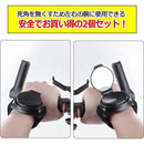 ffffc001dbf5d011ffffffffffffeffbeffbdddbd195c0c1c081c1818ff88ff8