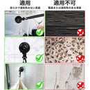 fffff3cffffffe01d701de01f801ff8bf38bf385fb8fff8dd7f9d4f9c9fdd0fd