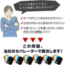 f003e0018003ffffcfff0fff07ff8dbf8ffffc3ffffffc3f8281ffbf8001d0a1