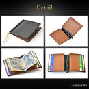 000000000000ffffe1ffc1e7e3c7ffffffffffffffe3ffe3e9e1ffff00000000