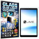 ffff83ffa5ffa0ff8c8090fcaefe8efee6fee7d6c8fe88fc80fe81fec0fed080