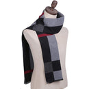 ffffffffff7ffe3ffe3ffc3ff81ff83ff83ff83ff83ff83ff83ff83ff83ff83f