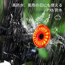 c878c3fd8ffa027c137a3af80af00bf401ff02d9067e02790478403802395024