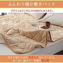 0fe40240ffffffefffdfffc7ff60b7c70007180601008000c000f0000a001fc0