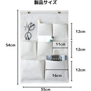 fffffffffffff00ff00ff00ff00ff18fd50ff00ff00ff80ff00ff00ff00fffff