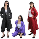 ffffffffe7f7e7f3c7f3d7f1c3f1c369c723c621c2b1c231d633dc13d5fbffff