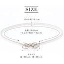 fffffffffffffffffffffffff807c3f99d7ecffdf3a7fc3fff7fffffffffffff