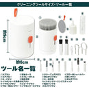 ffff0118efffefffff0fff0fbfeffbd7fbe7fffbffffee3dfffbf5fb9393ffff