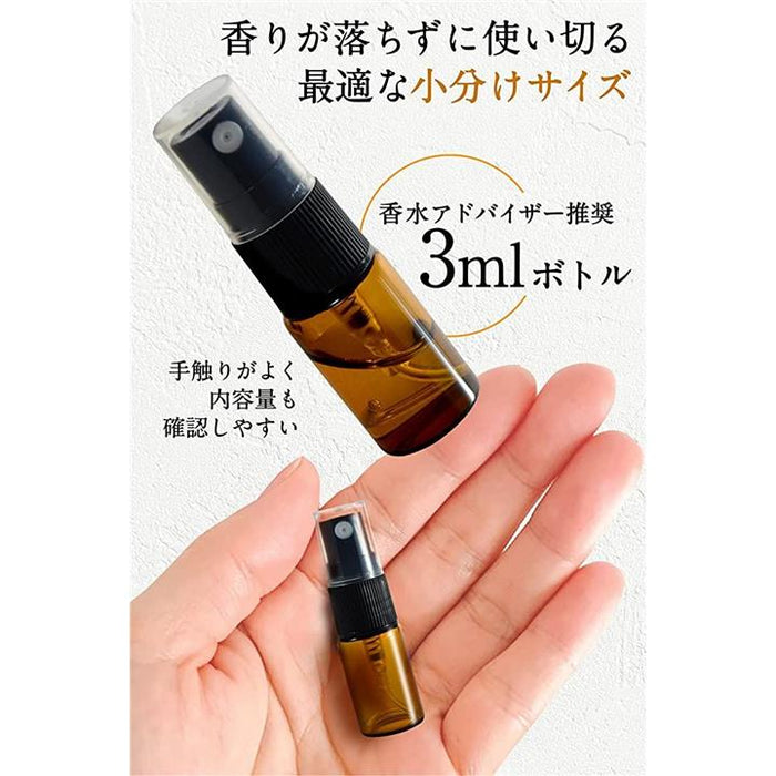 ポーランド アルコール ミニボトルセット 楽天市場】即納 スプレーボトル アルコール対応 5個セット 200ml