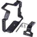 ffffffffff7ff23fefbfef7ff37fff3ff7bfefbfec51e8f3e167f9d7fff3ffff