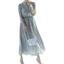 fe7ff81ff01ff01ff81ff81ff81ff85ff80ff807f887f883f803f82ffbaffbe7