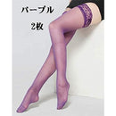 ffc0d982ff02e201fc03fe07fe1ffc3ffc3ff83ff03fe23fe63fc03f873f9fff