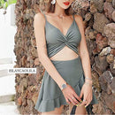 e0d0e2e0f780e7d0e750f768e200ca69eae8e308f788e288ec48f068ce20ee10