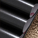 01c00830000d0003400370070c06178711e5013e001b001c0037602338370e5f