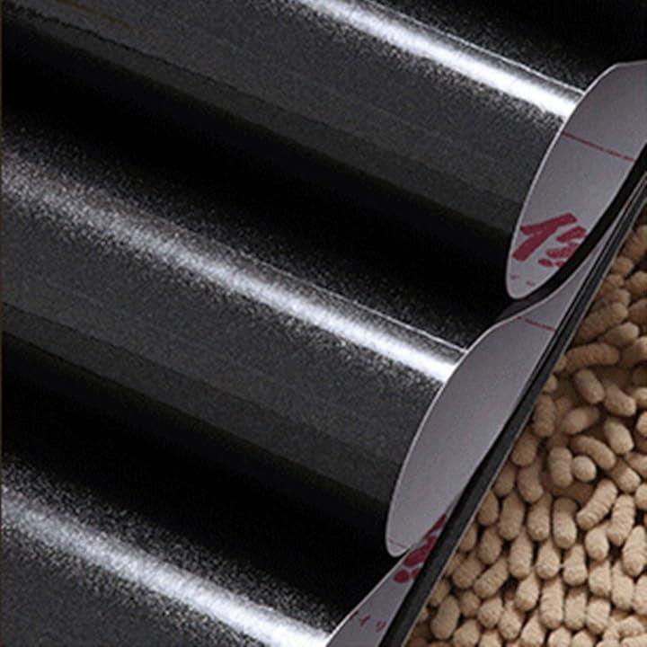 01c00830000d0003400370070c06178711e5013e001b001c0037602338370e5f