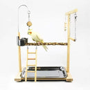 fffffffffbfbfffffbfffffffbf7f4f3f067fbf7fff7fff7fc17f007e007ffff