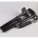 fffcffffffffffdfffd3ffc1ff88fe80fc00f000e003800f003f8fffdfffffff