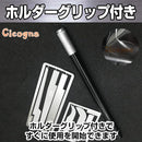 ffffcfec9fbf0040390400020080000201000780030009000f400ef816c80880