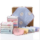 fffffffffffff8e3f807f807f803fe03e003fc038003801c80428043feffffff