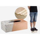 ffe1fe21fe71fdf1fcf1fc31fc31fe71f031e013e813c013c013c071c3f3ffff