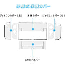 fffffffffbd7ffffca32efffe03fc805dff1d7f1fffff80ff8efffffffffffff