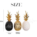 ffffffffffffffffffffefffebffebf7eb37ebf7e12fe123e123ebffff3fffff00000000000000000000121900001c0b