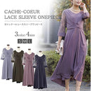 fff6ffe1fdefdbf0ffc0ffc0ff80fb90ff1196a08000808080008000e000f002