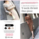 1bff3fff3dff01ff04ff06df06800780ff80ff80c300df00ff00ff00ff81ff81