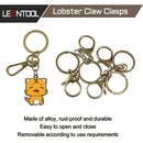 00004b0efffff7ffffbfeb8fefcebfbbff35e2a7e3dbfffffffffdffffffffff