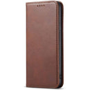 f81ff80ff80ff81ff81ff81ff81ff81ff81ff80ff80ff00ff00ff00ff00ff81f