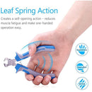 fffcfff8fff0fff0ffe0ff81fc03f807f805e00f880fe019f01ff83ffc3dffff