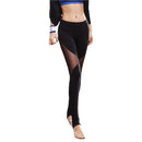 f83ff83ff83ffc3ff83ffc3ffe7ffe7ffe7ffe7ffe7ffefffefffe7fff7fff7f