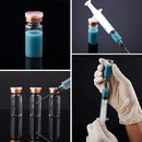 009c00bc189c10bc18bc108010800088009c00962a8f0487008f008300b200b9