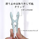 ffdfc003fc9fff9fff87f6dff4dff6dff0dff0dff8dff8dff04bf05ff01fc00f