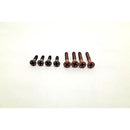 ffffffffffffffffffffff1ff01fe00fe00fffffffff7ffe3ffc1ffc07e00380