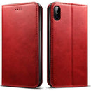 fffffebffe9ffc93888f848b8080808280808180818081808080808080808080