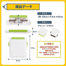 ffffc03fc03fffc7e1fae0ffc0ffffffc0ffffffff81ffbfffbfffbfe1e5ffff