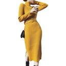 fc1ff807f81ff83ff83ffc3ffe1ffc1ffc1ffc1ffe1ffe1ffe1ffe1ffe1ffebf