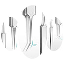 fffffe7ffc7ffc7ffe6df6ecb6faaecbaecfaecfaedefed4f750fdd9ffdfffff