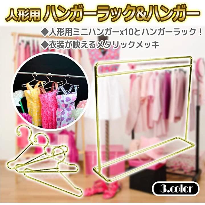 ffff8101ffffc77fcf7fe3fcc9fbc1f9cde8c3f8c1d2d5fdec198cc8bc408600