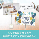 7fff3fff03fc03fcc0fed479fe79fc03fc79ffc3fffcff800000000000000000