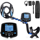 ffffeff0bff08bf8f7f893d8abb4e194ff07c1df81ef81e680e680f1c1f9ffff