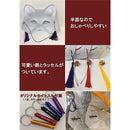 ff00ff00ff00ff00bd00ff0000ff00bf00bf00bf007ffffffda4f0a8e1dff37f