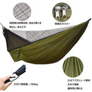 ffffe7cff3d7e7f7ffeedff899018003c003c007c00ff811f7e1e7f1fffff5fb