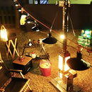 016f0000080018008000c023c77f673f27ee1feb19f301f101ff0fff0ff70ff1