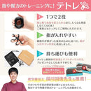 00003605ffffe6ffe6fdeafdffe7c3ffe7ffc7ff93ffdabfdf00cf01db9f87fb