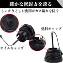 000119600000f4ef8fff87ff07ff8467c87f787ff81fff0fcf0efff0fff0fff000000000000000000080b3000000b300